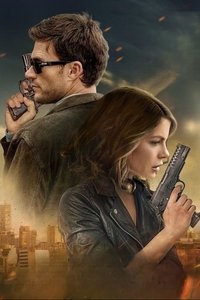 movie-images