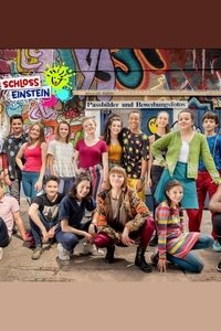 Saison 23