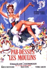 Par-dessus les moulins (1955)