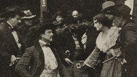 «Two Men of Sandy Bar (1916)» — обои к фильму #1