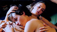 «Сломя голову (2001)» — обои к фильму #2