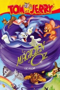 movie-images