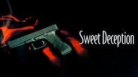 Sweet Deception