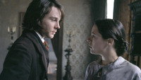 Обои к сериалу «Бархатные пальчики (2005)» — (15 из 32)