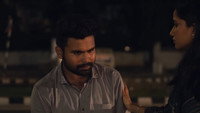 «Pratikshya (2022)» — обои к фильму #1