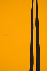 Imagem do Filme The Orange Room