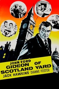 movie-images