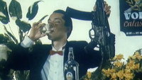 «Мужчина легкого поведения (1994)» — обои к фильму #2