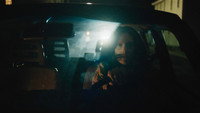 Обои к фильму «Прости, детка (2025)» — (52 из 89)