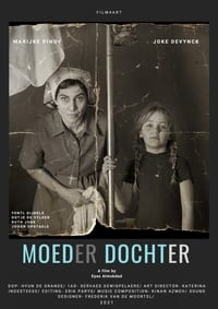 Moeder dochter (2022)