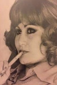Imagem de Samira Khashoggi