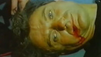 Обои к фильму «Хлоп — и ты труп (1974)» — (25 из 27)