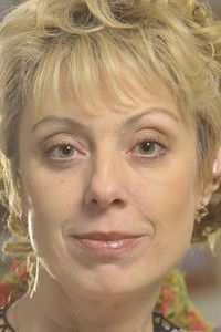 Imagem de Ольга Феофанова