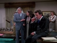 S05E21 - (1979)