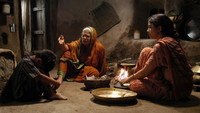 «Gabhricha Paus (2009)» — обои к фильму #3