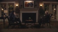 Paul and Gina - Week Two