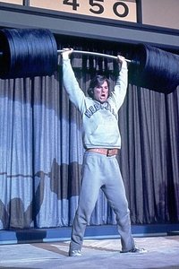 movie-images