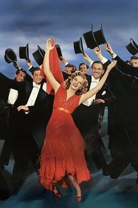movie-images