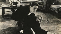 «Under Cover of Night (1937)» — обои к фильму #1