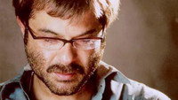 «Обвинение (2005)» — обои к фильму #1