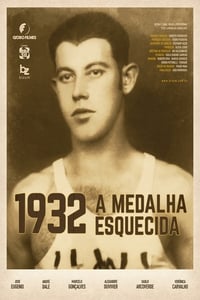 1932 A Medalha Esquecida (2017)