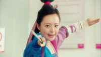 «Bei jie chi de ai qing (2016)» — обои к фильму #1