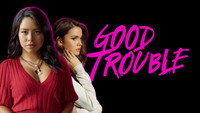 Обои к сериалу «Приятные хлопоты (2019-2024)» — (23 из 80)