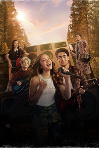 movie-images