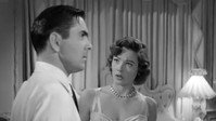 «Такой восхитительный порыв (1948)» — обои к фильму #10