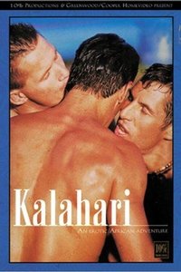 movie-images