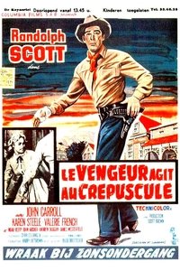 movie-images