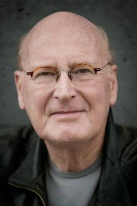 Jean Pierre Cornu