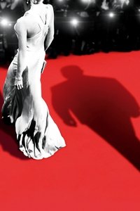 movie-images