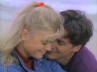 S02E03 - (1991)