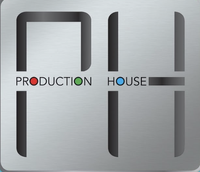 ProductionHouse