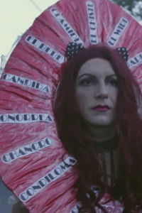 Imagem do Filme Me Cuido