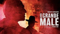 «Il grande male (2023)» — обои к фильму #1