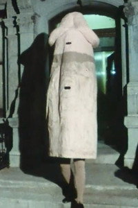 Постер фильма «Halloweenie (1986)» — (3 из 3)