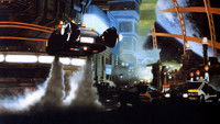 Blade Runner(s)