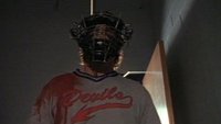 The Catcher