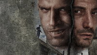 «Маргинал (2016 - 2022)» — обои к сериалу #5