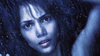 Gothika