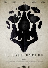 Il Lato Oscuro (2016)