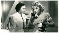 «Отель для женщин (1939)» — обои к фильму #1