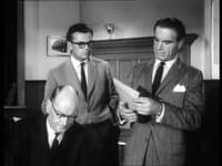 S01E17 - (1960)