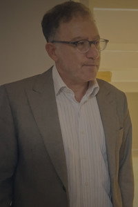 Amedeo Spagnoletto
