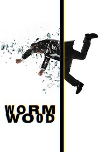 Cover of Wormwood