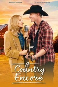 Poster de A Country Encore