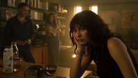 «7 жизней Леа (2022)» — обои к сериалу #4