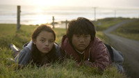 «Сила воды (2009)» — обои к фильму #1